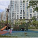 삼성 부동산중개 이미지