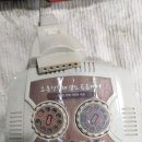 센스 생활의료기 이미지