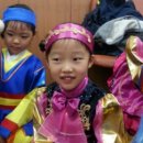 사당2동 주민센터 이미지