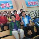 호암제2체육관 이미지