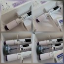 11500-5-32-07 | # 다이어트 _ 마운자로 2.5mg 후 5mg 10주차 실제 체중 총 32kg 감량 후 정체기 후기 일지 기록