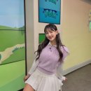 프로키 티스토리