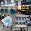 동산운동화빨래방 | 제주 셀프 빨래방 24시간 이불빨래하기 좋은 아쿠아워시