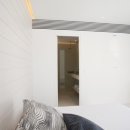 이오스호텔 이미지