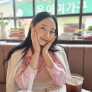 광뷰티 의료기기 | 홈쎄라 뷰티디바이스 추천 덴서티 후 홈케어 리프팅기기 얼굴마사지기 내돈내산 솔직 후기
