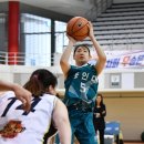 용인대 승리체육관 이미지