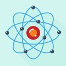 커피에르빈 이미지