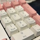 3POP PC Cafe 신가점 | 잠실새내역 PC방 &#39;3POP PC방 잠실새내점&#39; 후기