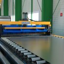 (주)성원케미칼 이미지