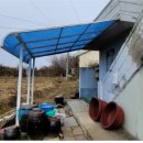 여주-1115 이미지