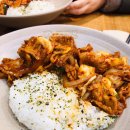 55번지 라면 | [잠실역 맛집]55번지덮밥/라면 다녀온 후기