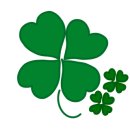 강은주 공인중개사사무소 이미지