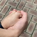 시지제일약국 이미지