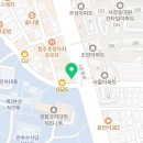 충대후문약국 이미지