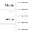 여니하우스 이미지