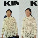 주식회사 이루고 | 2026 서울 패션위크 디자이너 브랜드 KIMOUI 키모우이 프레젠테이션 패션쇼