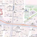 서원스위트홈아파트 이미지