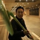 굿즈투어 이미지