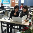 한국창직역량개발원 이미지