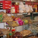 현미식당 이미지