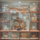 장수가마솥돼지국밥 이미지