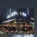 푸라닭성수2가점 이미지