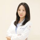 안면하우스 이미지