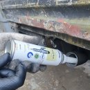 빵빵용달정비센타 이미지