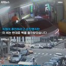 전진세차장 이미지