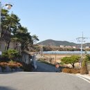 어쎈독학기숙학원