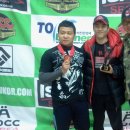 투혼정심관 이미지