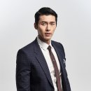 주연공조 이미지