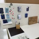 경기리싸이클 | 수원 가볼만한 경기도서관 주차. 노트북 사용. 휴관일. 방문후기