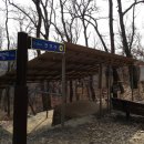 수연 약수터 이미지