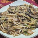 부영반점 이미지