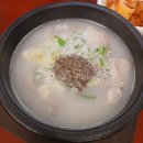 밥끼24선유도역점 | 선유도역 맛집 순대국 르꼬르동블루 셰프의 온기와 인심이 가득한 든든해장국밥 솔직 후기