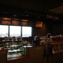 성산코지 이미지