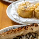 단골푸드 이미지