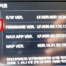 오류현대자동차