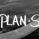 선인고등학교 이미지