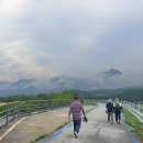 대강면 석촌마을 이미지