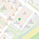 슬라임카페누뷜배곧점