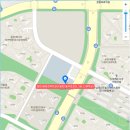 동탄7동행정복지센터 다목적실 이미지