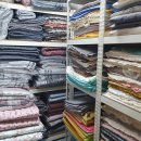 관공서 민원실 이미지