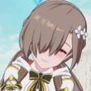 수호카서비스 이미지