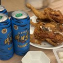 가마치 통닭  고창점 이미지