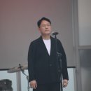 223회 김재욱 이미지