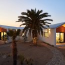 요요정원 이미지