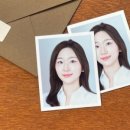 스튜디오마롬