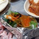 봉명부속구이